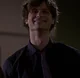 Spencer Reid 