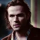 Sam Winchester