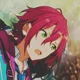 Mao Isara