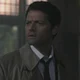 Castiel