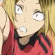 Kenma Kozume