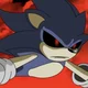 Sonic exe 