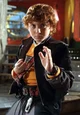 Juni cortez