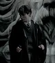 HP - Tom Riddle