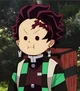 - Tanjiro -