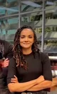 Nyla Harper