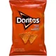 Doritos zesty