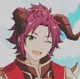 Mao Isara