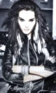 Bill Kaulitz