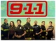 9-1-1