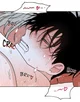 BL universo 