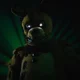 Spring Bonnie -Movie