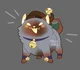 Eclipse_cat