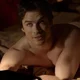 Damon Salvatore