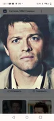 Castiel