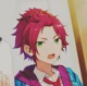 Mao Isara