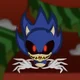 Sonic exe 