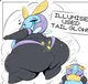 Fat Illumise