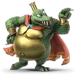 King K Rool
