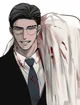 CRAZED Husband