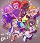 The Best 8- Coroika