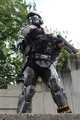 ODST