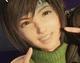 Yuffie Kisaragi 