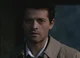 Castiel