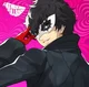Akira Kurusu