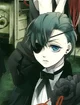 Ciel Phantomhive