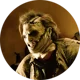 Leatherface