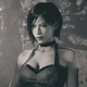 Ada Wong 001