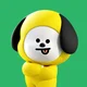 Chimmy