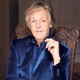 Paul McCartney