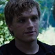 Peeta Mellark