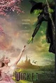 Wicked 