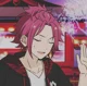 Mao Isara