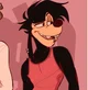 Max Goof 3