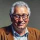 Randy Newman 