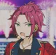 Mao Isara