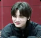 Jeongin - husband