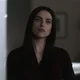 Lena Luthor