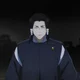 Noritoshi Kamo