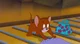 Jerry Mouse 