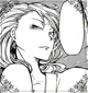 BSD Ozaki Kouyou