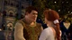 Shrek 2