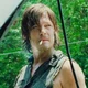 Daryl Dixon 