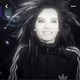 Bill kaulitz 