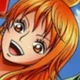 Nami your her boyfre
