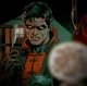 Jason Todd